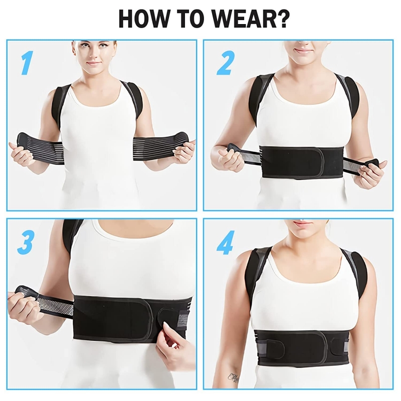 corsetul-pentru-corectarea-posturii-spatelui-invisible-back-corrector-backmed.jpg